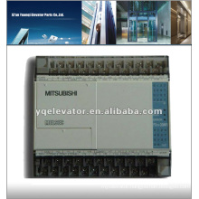 Mitsubishi elevator plc fx2n 48mr, mitsubishi elevator inverter, elevator controller